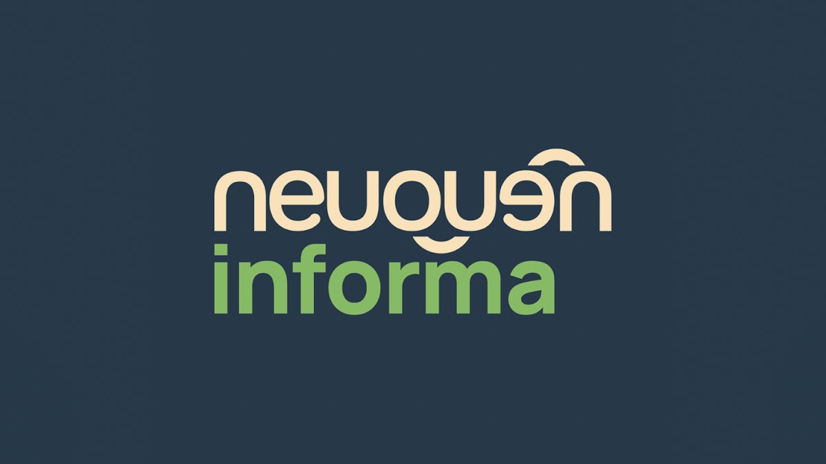 Retorneador de Cerámica en Neuquén Informa | Prensa