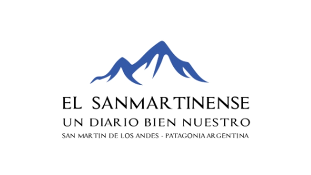 Retorneador de Cerámica en El Sanmartinense | Prensa