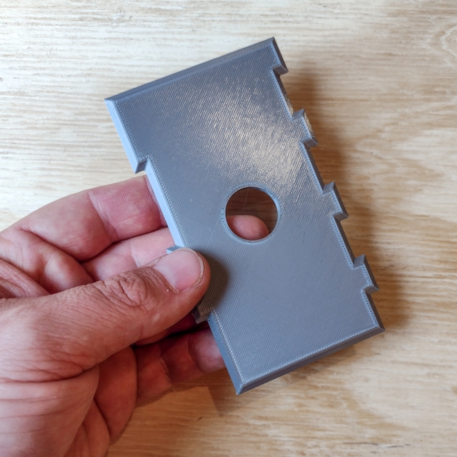 Kit Lamas de Diseño x 12