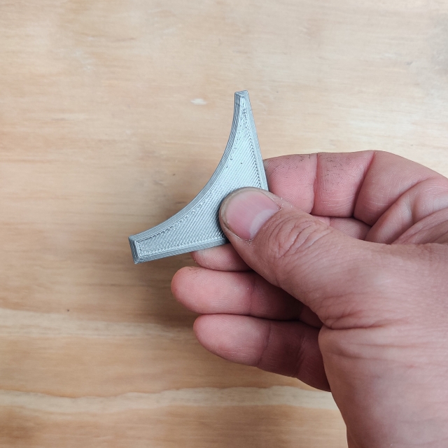 Kit Lamas De Trabajo - Op