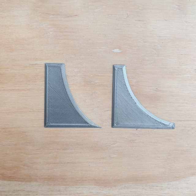 Kit Lamas De Trabajo - Op