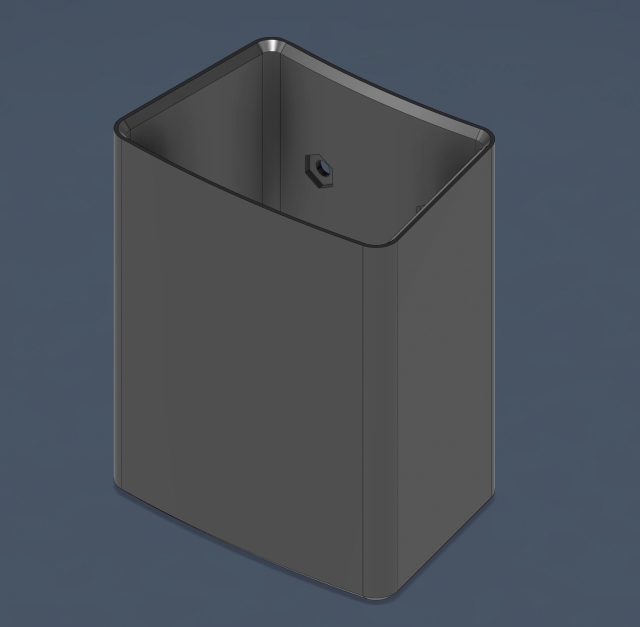 Módulo Fino x 1 - A1