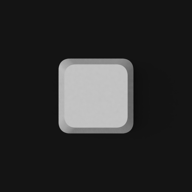 Contramolde Squircle - Tamaño a elección