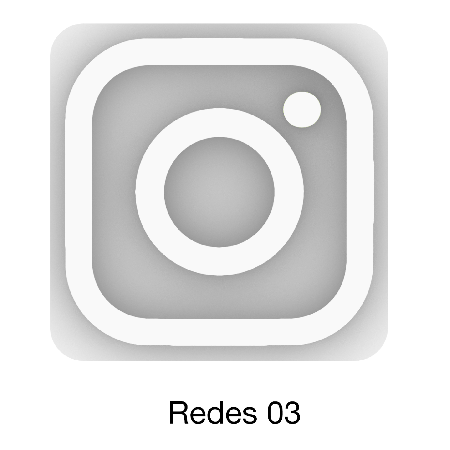 Sello - Redes 03 - Instagram