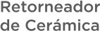 Logotipo sin isotipo